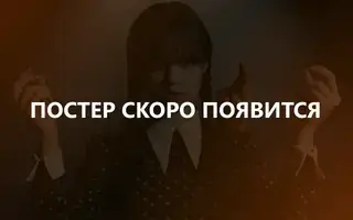 Закон и порядок. Специальный корпус 27 сезон 5 серия