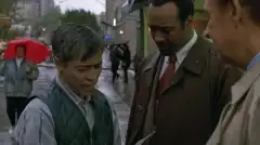Закон и порядок 10 сезон 10 серия