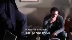 Закон и порядок 17 сезон 12 серия