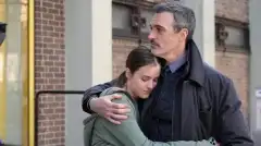Закон и порядок 24 сезон 17 серия