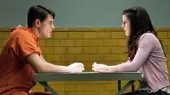 Закон и порядок. Специальный корпус 18 сезон 19 серия