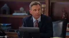 Закон и порядок 25 сезон 1 серия