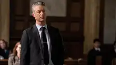 Закон и порядок. Специальный корпус 27 сезон 2 серия